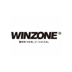 Nippon Shinyaku Health Care