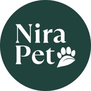 Nira Pet