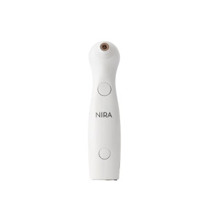 NIRA Precision Laser