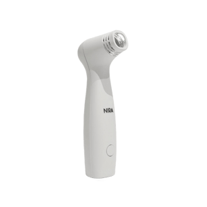 NIRA Pro 3 Laser