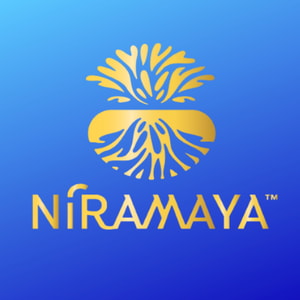 Niramaya Foods