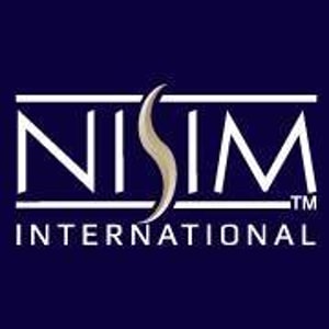 Nisim International