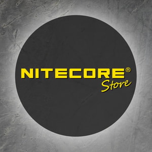 NITECORE Store