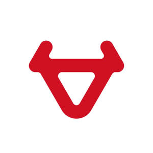 NIU