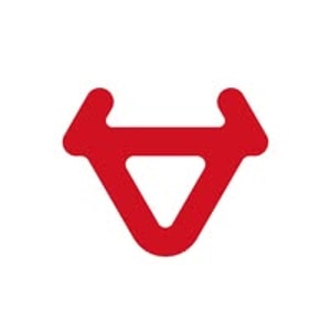 NIU