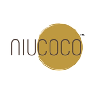 NIUCOCO