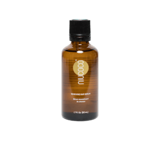 NIUCOCO Renewing Serum