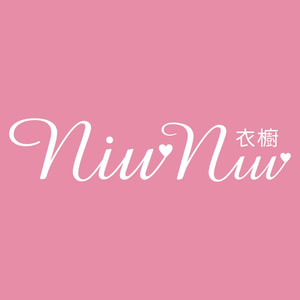 NIUNIU
