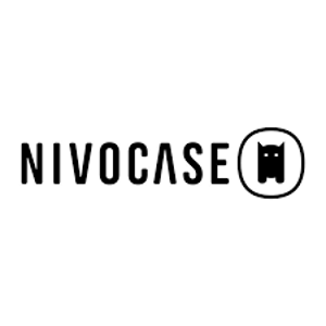 NIVOCASE
