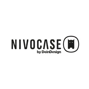 NIVOCASE