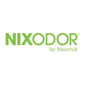 Nixodor