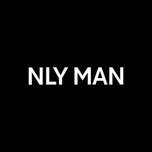 NLYMAN