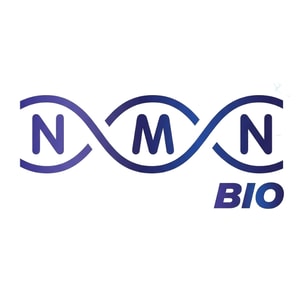 NMN Bio