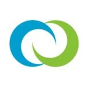 No.1 Service