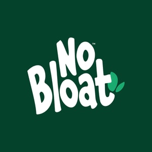 No Bloat