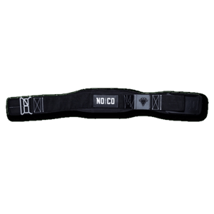 No Conformity Co Lifting Belt