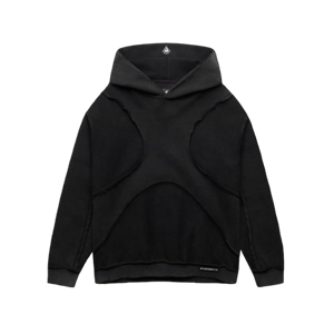 No Conformity Co X Hoodie