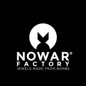 No War Factory
