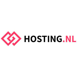 NOA Hosting
