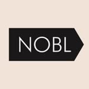 NOBL