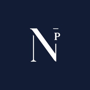 Noble Panacea