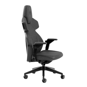noblechairs DAWN TX
