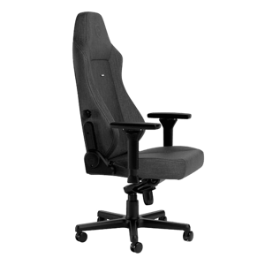 noblechairs HERO TX