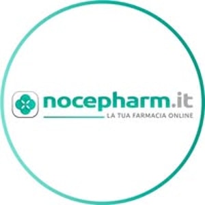 Nocepharm
