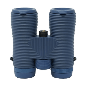 Nocs Provisions Field Issue 8x42 Binoculars