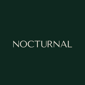 Nocturnal Skincare