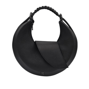 Nodie's Sac Hobo