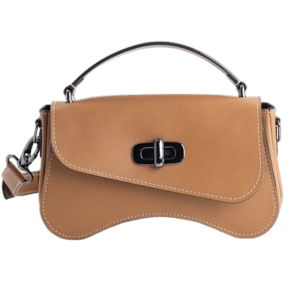 Nodie's Sac Baguette