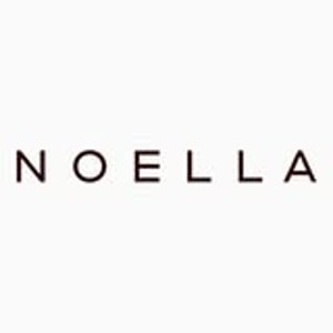 Noella Fashion