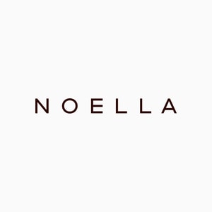 Noella Fashion