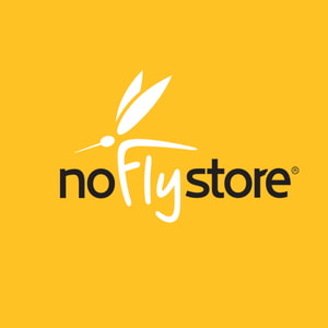 NoFlyStore