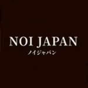 Noi Japan