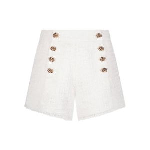 Noli Yoga Tamara Tweed Short