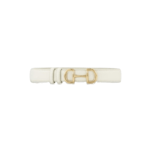 Noli Yoga Bettie Belt