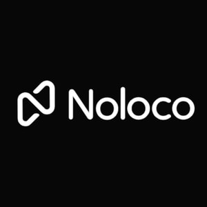 Noloco
