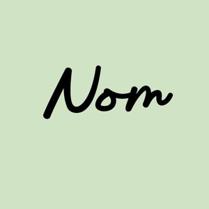 NOM Maternity