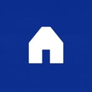 Noma Projects