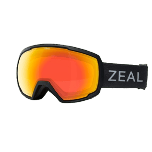 Zeal Optics Nomad