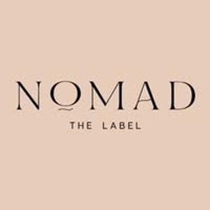 Nomad the Label