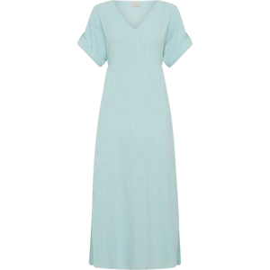 Nomad the Label Catalina Cotton Dress