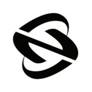 Nomadeshop