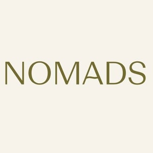 Nomads Swimwear