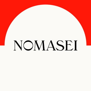 Nomasei