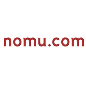Nomu.com