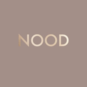 NOOD Bras