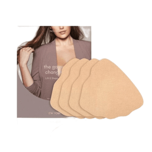 NOOD Bras Game Changer